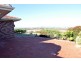 26 Harcus Place, Port Augusta West SA 5700