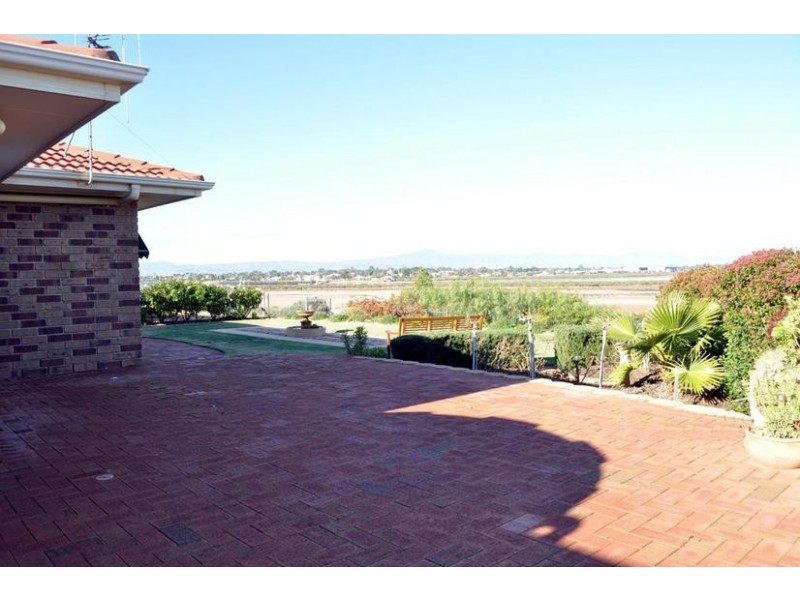 26 Harcus Place, Port Augusta West SA 5700
