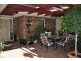 26 Harcus Place, Port Augusta West SA 5700