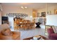 26 Harcus Place, Port Augusta West SA 5700