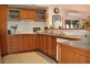 26 Harcus Place, Port Augusta West SA 5700