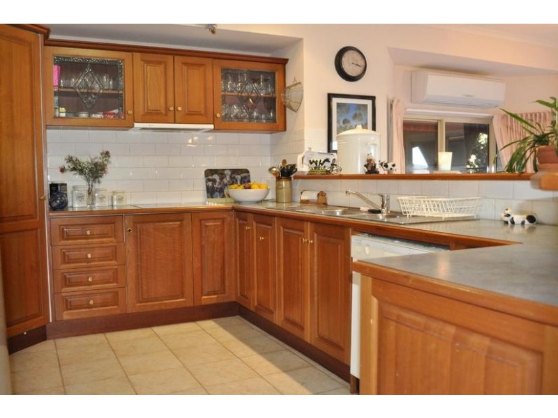 26 Harcus Place, Port Augusta West SA 5700