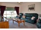 26 Harcus Place, Port Augusta West SA 5700