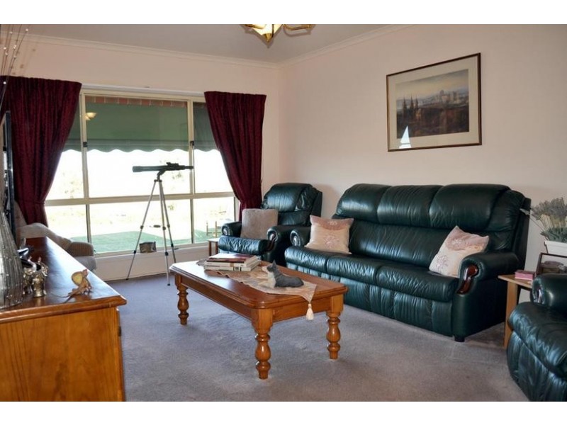 26 Harcus Place, Port Augusta West SA 5700
