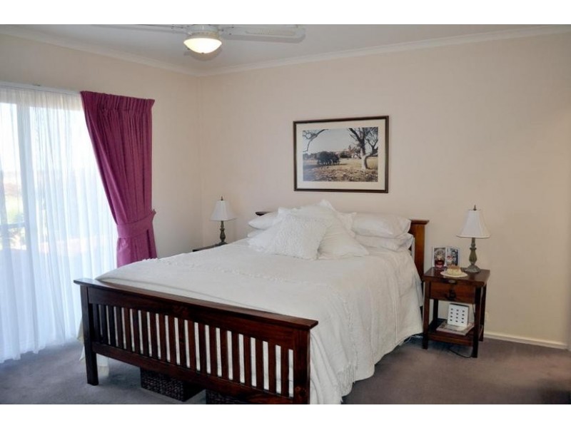 26 Harcus Place, Port Augusta West SA 5700
