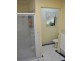 26 Harcus Place, Port Augusta West SA 5700