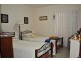 26 Harcus Place, Port Augusta West SA 5700