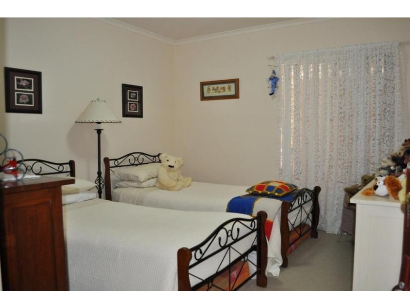 26 Harcus Place, Port Augusta West SA 5700
