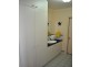 26 Harcus Place, Port Augusta West SA 5700