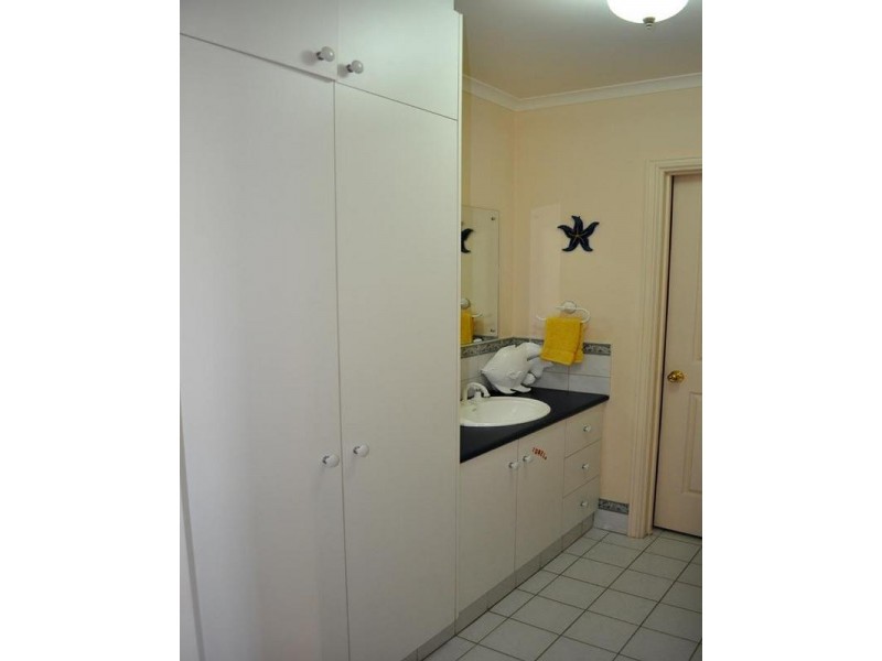 26 Harcus Place, Port Augusta West SA 5700