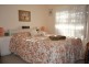 26 Harcus Place, Port Augusta West SA 5700