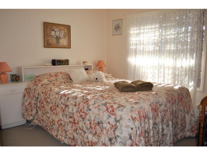26 Harcus Place, Port Augusta West SA 5700