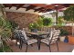 26 Harcus Place, Port Augusta West SA 5700