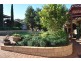 26 Harcus Place, Port Augusta West SA 5700