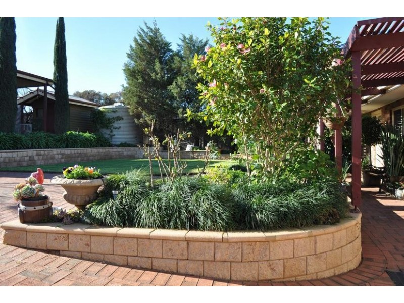 26 Harcus Place, Port Augusta West SA 5700