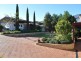 26 Harcus Place, Port Augusta West SA 5700