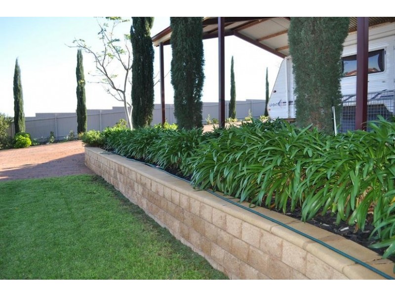 26 Harcus Place, Port Augusta West SA 5700