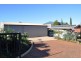 26 Harcus Place, Port Augusta West SA 5700
