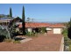 26 Harcus Place, Port Augusta West SA 5700