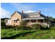 51 Klingner Road, Jamestown SA 5491