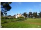 51 Klingner Road, Jamestown SA 5491