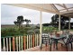 51 Klingner Road, Jamestown SA 5491