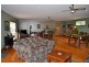 51 Klingner Road, Jamestown SA 5491