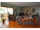 51 Klingner Road, Jamestown SA 5491