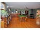 51 Klingner Road, Jamestown SA 5491