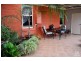51 Klingner Road, Jamestown SA 5491