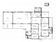 51 Klingner Road, Jamestown SA 5491 Floorplan