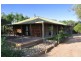 7 Great Western Plains Road, Stirling North SA 5710