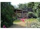 7 Great Western Plains Road, Stirling North SA 5710