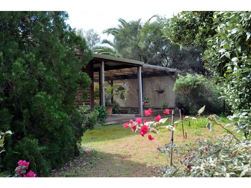 7 Great Western Plains Road, Stirling North SA 5710