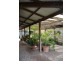 7 Great Western Plains Road, Stirling North SA 5710
