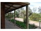 7 Great Western Plains Road, Stirling North SA 5710