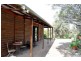 7 Great Western Plains Road, Stirling North SA 5710