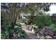 7 Great Western Plains Road, Stirling North SA 5710