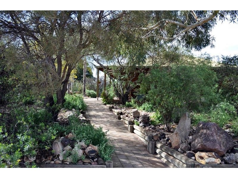 7 Great Western Plains Road, Stirling North SA 5710