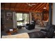 7 Great Western Plains Road, Stirling North SA 5710