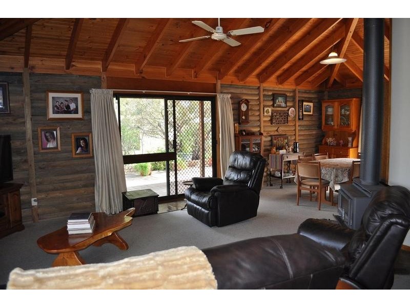 7 Great Western Plains Road, Stirling North SA 5710