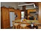 7 Great Western Plains Road, Stirling North SA 5710