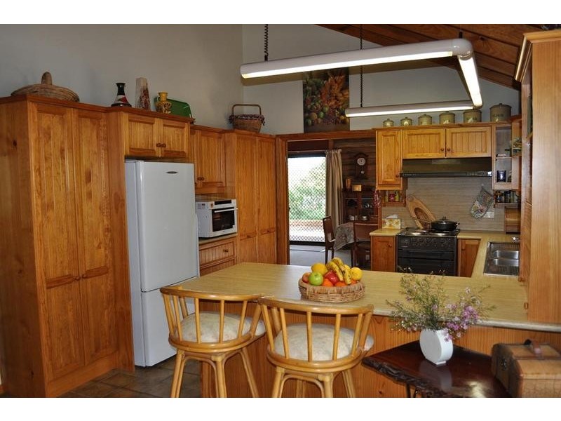 7 Great Western Plains Road, Stirling North SA 5710