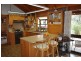 7 Great Western Plains Road, Stirling North SA 5710