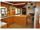 7 Great Western Plains Road, Stirling North SA 5710