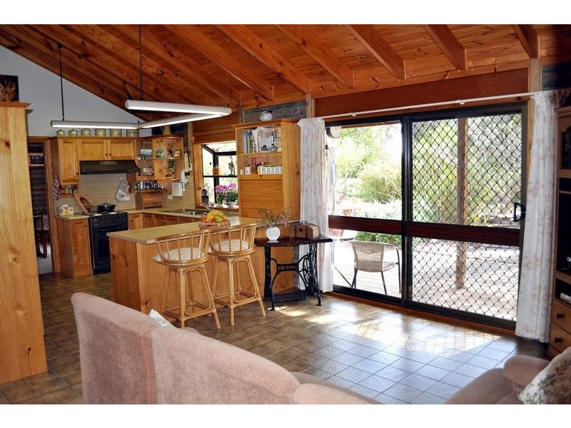 7 Great Western Plains Road, Stirling North SA 5710