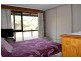 7 Great Western Plains Road, Stirling North SA 5710