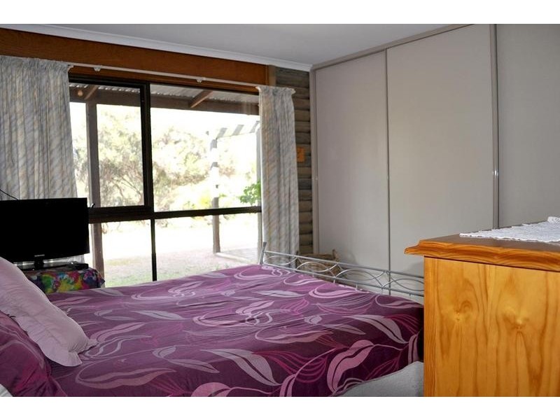 7 Great Western Plains Road, Stirling North SA 5710
