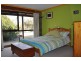 7 Great Western Plains Road, Stirling North SA 5710