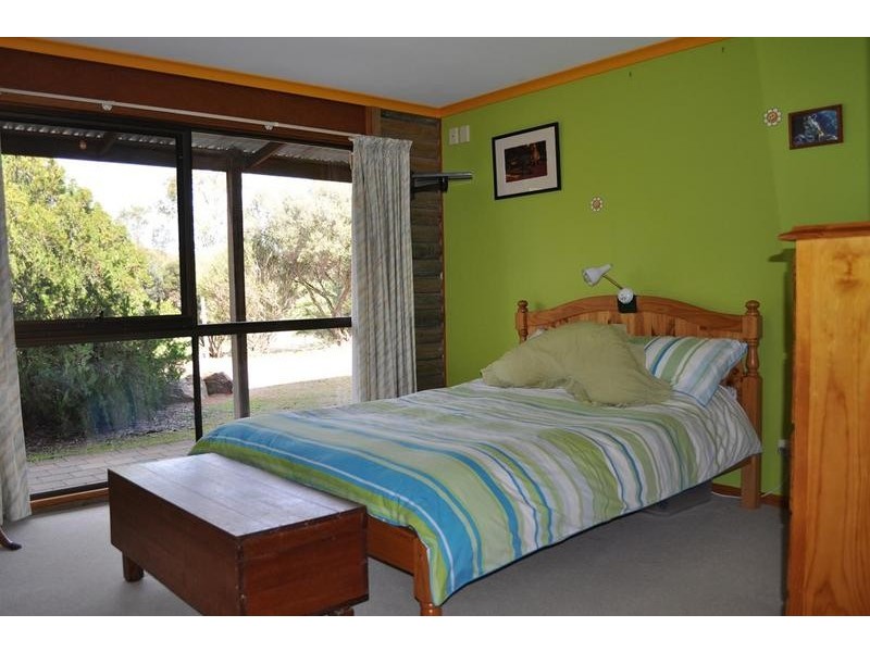 7 Great Western Plains Road, Stirling North SA 5710